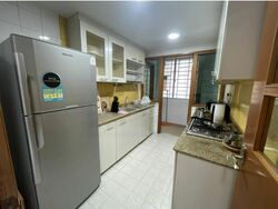 Queens (D3), Condominium #456025731